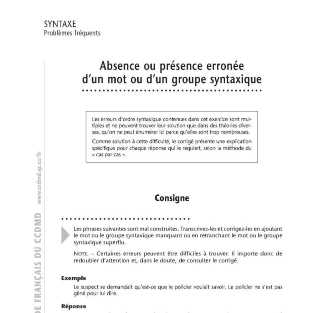 🔎 Noir et blanc - Définition et Explications