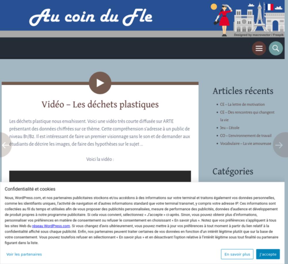 Outils de nettoyage  Tâches ménagères, Fle, Vocabulaire