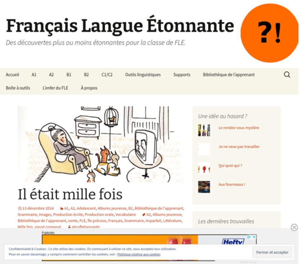 Les vêtements pratique de la grammai…: Français FLE fiches pedagogiques pdf  & doc