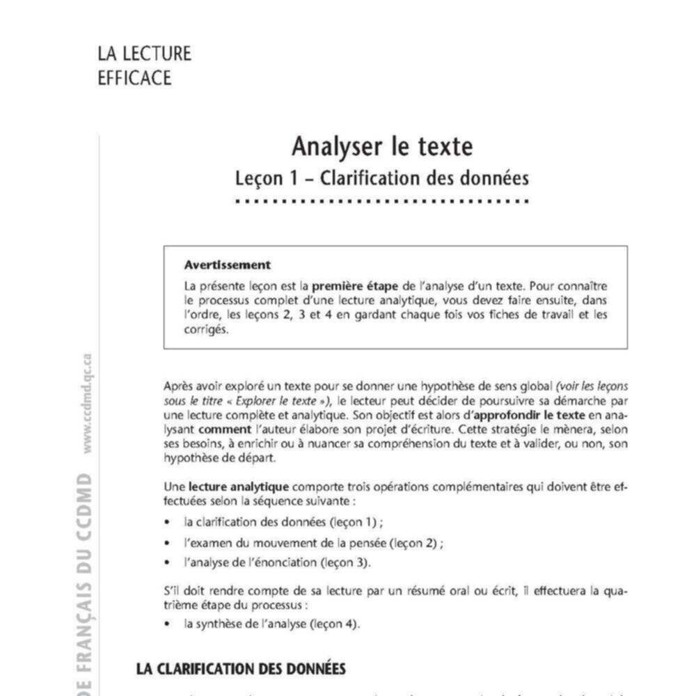 Mobiliser ou découvrir du lexique : le jeu Unanimo (avec PDF d