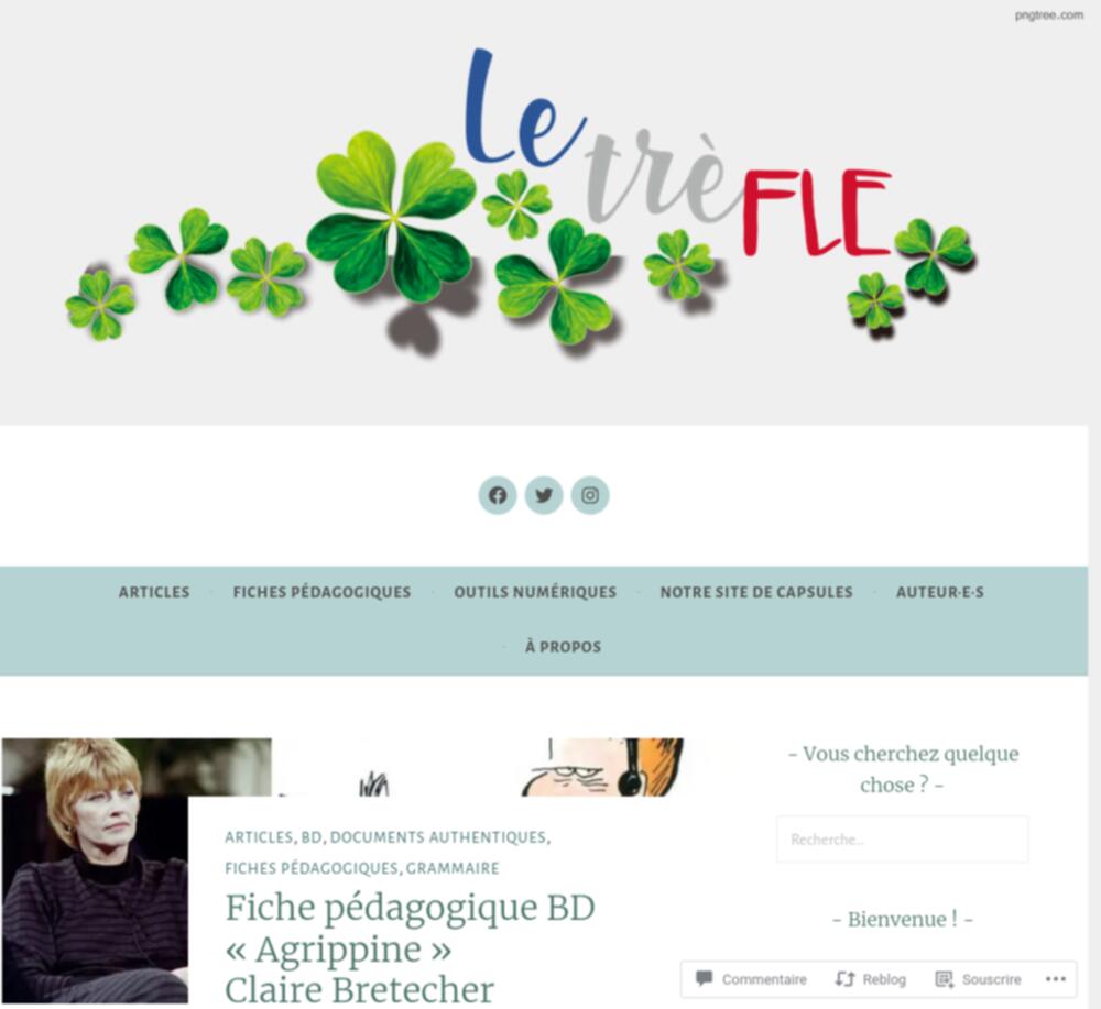 Tâches ménagères: Français FLE fiches pedagogiques pdf & doc