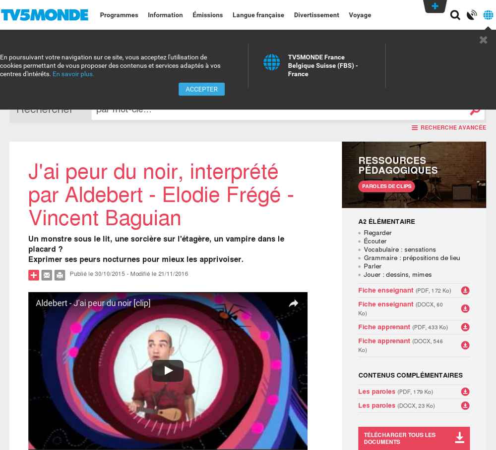 Le Moteur Du Fle Sur Le Theme Aldebert Ajoutez ou recherchez les paroles de musiques que vous appreciez, sans oublier vos compositions personnelles. le moteur du fle sur le theme aldebert
